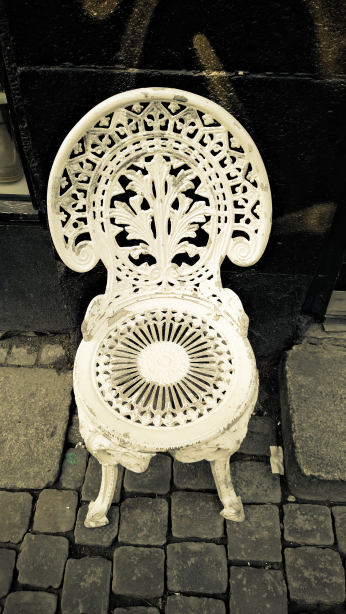 WP_20140104_01320140104155300