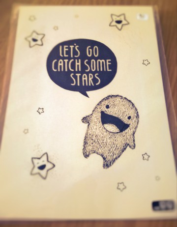 WP_20140104_02920140104154947