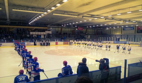 WP_20140131_01020140203201531